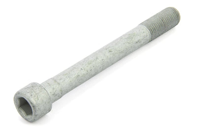VETUS Bolt-cyl head