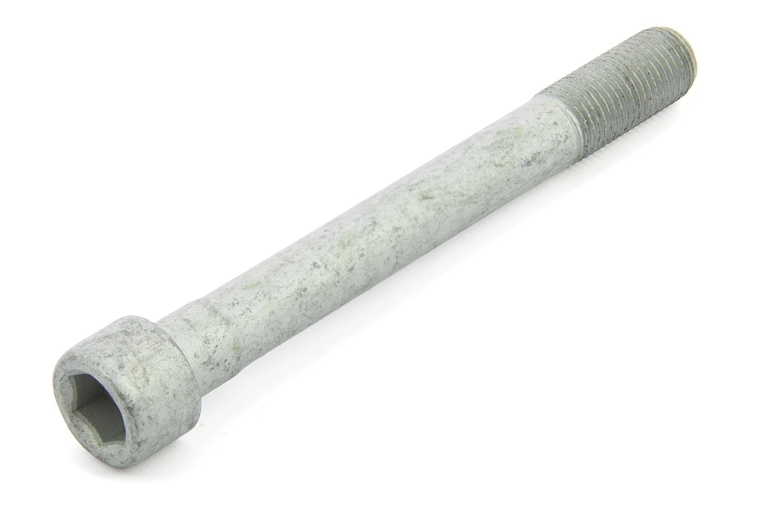 VETUS Bolt-cyl head