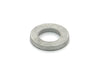 VETUS Washer-cyl head (STM4767)