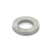 VETUS Washer-cyl head (STM4767)