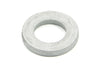 VETUS Washer-cyl head