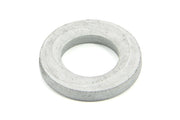 VETUS Washer-cyl head