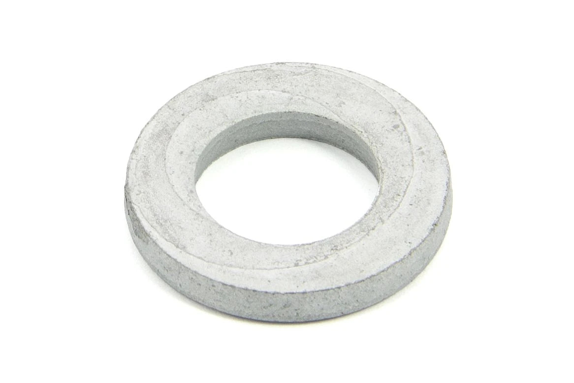 VETUS Washer-cyl head