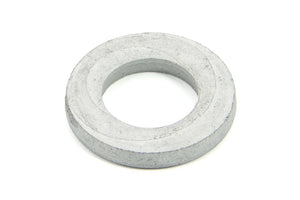 VETUS Washer-cyl head