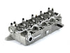 VETUS Head assy-cyl