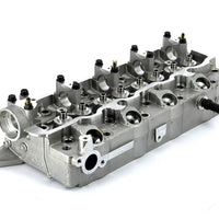 VETUS Head assy-cyl
