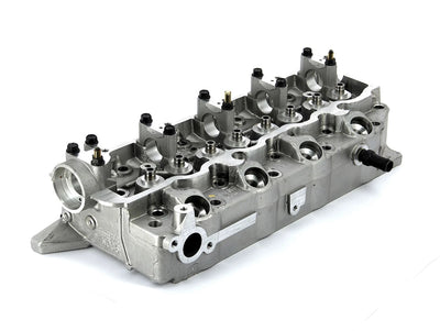 VETUS Head assy-cyl