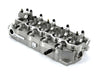 VETUS Head assy-cyl (STM4768)