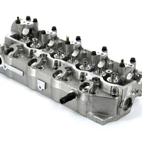VETUS Head assy-cyl (STM4768)