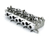 VETUS Head assy-cyl (STM4768)