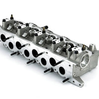 VETUS Head assy-cyl (STM4768)