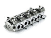 VETUS Head assy-cyl (STM4768)