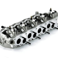VETUS Head assy-cyl (STM4768)