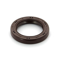VETUS Oilseal for camshaft