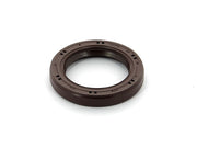 VETUS Oilseal for camshaft