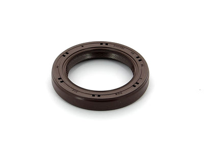 VETUS Oilseal for camshaft