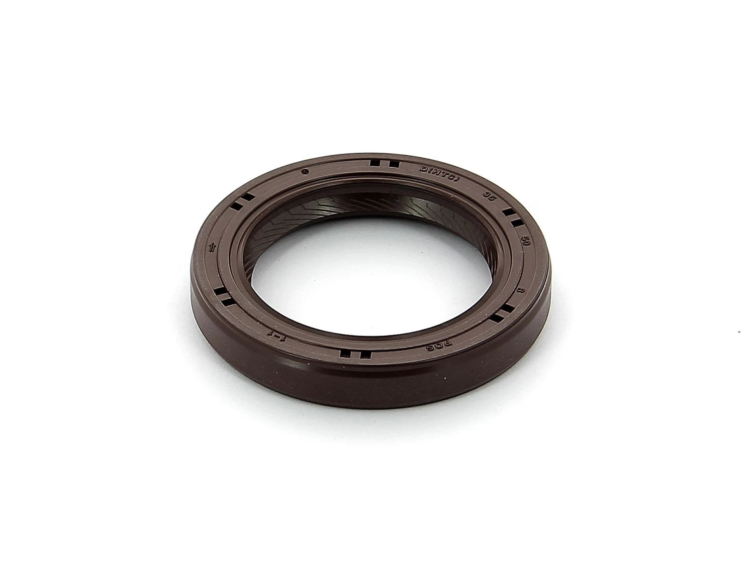 VETUS Oilseal for camshaft
