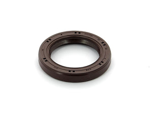 VETUS Oilseal for camshaft
