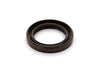 VETUS Oilseal for camshaft (STM4782)