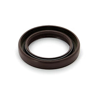 VETUS Oilseal for camshaft (STM4782)