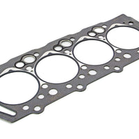 VETUS Cylinder Head/Gasket VH4.65 and VH4.80