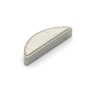 VETUS Key