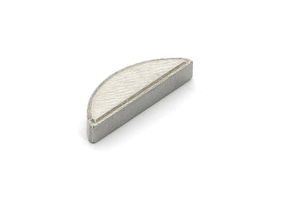 VETUS Key