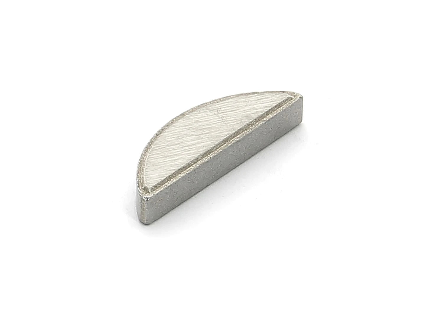 VETUS Key