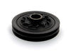 VETUS Damper pully