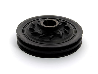 VETUS Damper pully