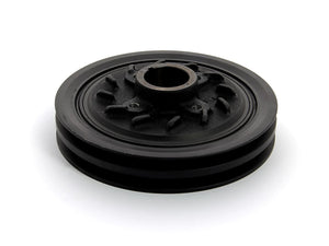 VETUS Damper pully