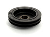VETUS Damper pully (STM4788)
