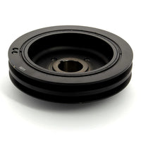 VETUS Damper pully (STM4788)