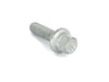 VETUS Bolt (STM4789)