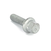VETUS Bolt (STM4789)