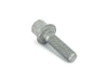 VETUS Bolt (STM4789)