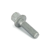 VETUS Bolt (STM4789)