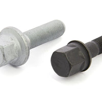VETUS Bolt