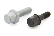 VETUS Bolt