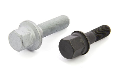 VETUS Bolt