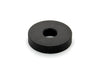 VETUS Washer-special (STM4790)