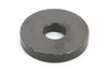 VETUS Washer-special