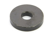 VETUS Washer-special