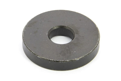 VETUS Washer-special
