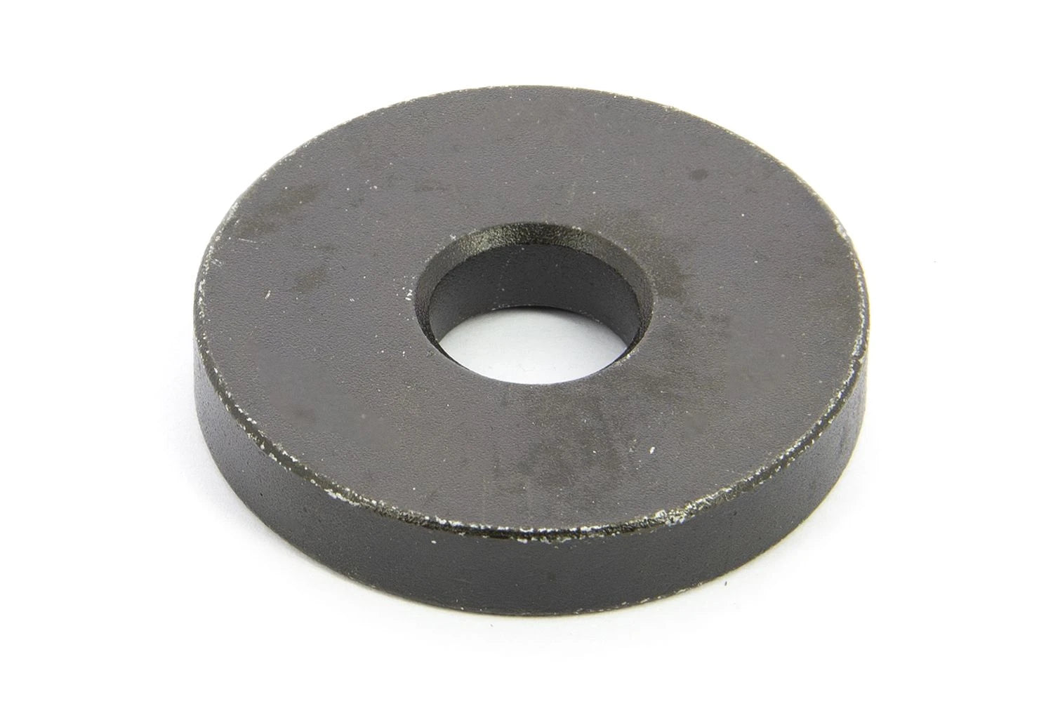 VETUS Washer-special