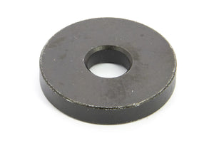 VETUS Washer-special
