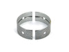 VETUS Bearing STD2