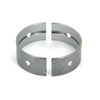 VETUS Bearing STD2