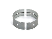 VETUS Bearing STD2