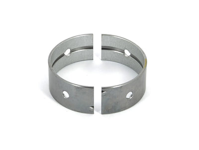 VETUS Bearing STD2